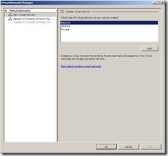virtual-networking-with-hyper-v